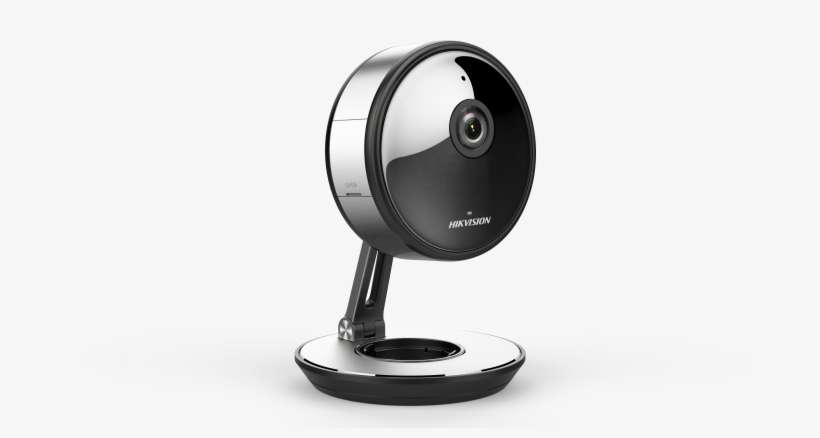 Ds 2cv2u32fd Iw Cube - Ds 2cv2u32fd Iw, transparent png download