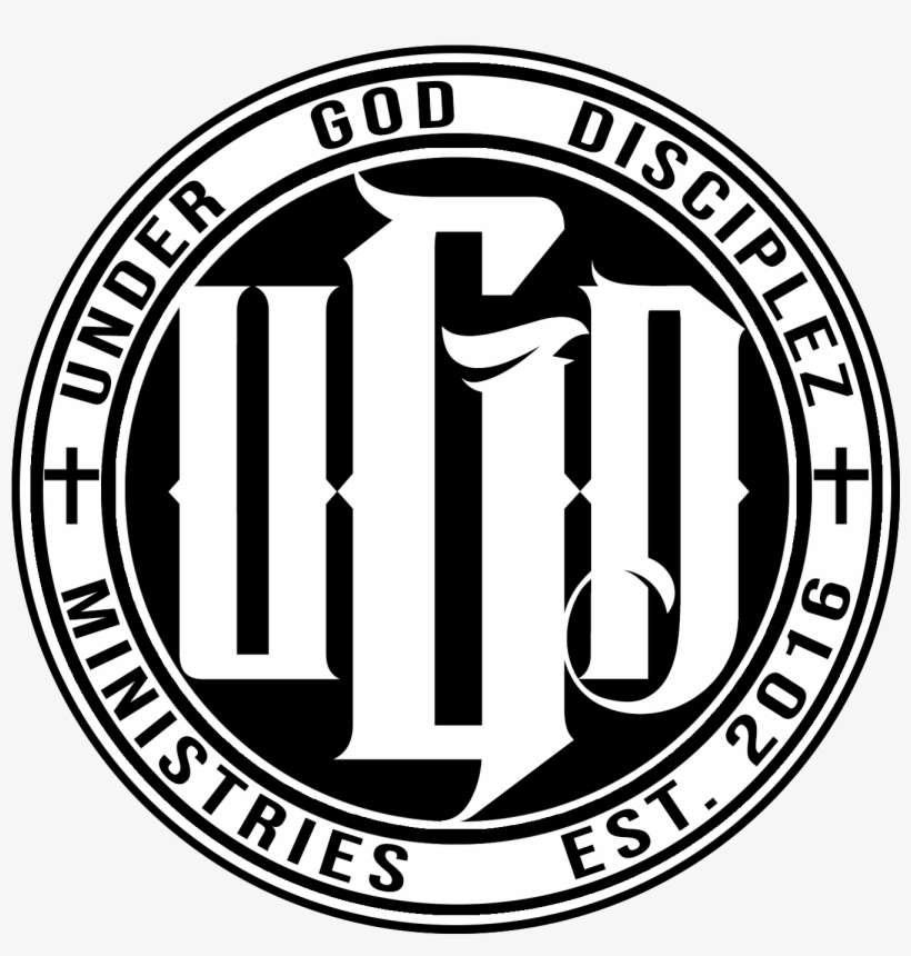 Emblem, transparent png download