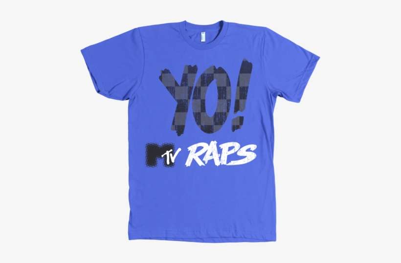 Yo Mtv Raps - Banksy Laugh Now But One Day We'll Be In Charge Monkey, transparent png download