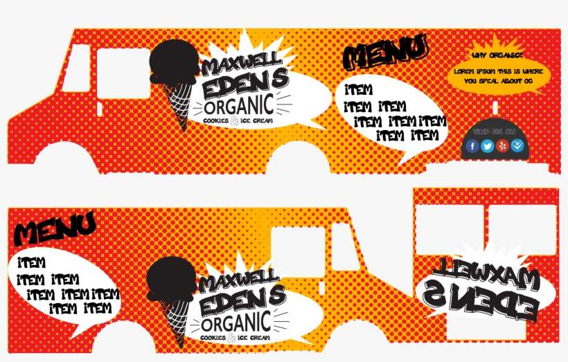 Variations Of The Omg, transparent png download