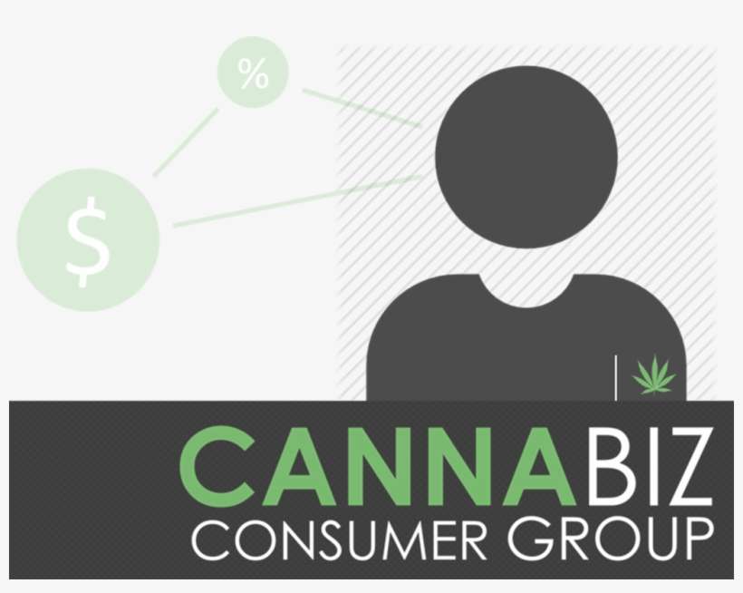 Http - Certified Freak, transparent png download