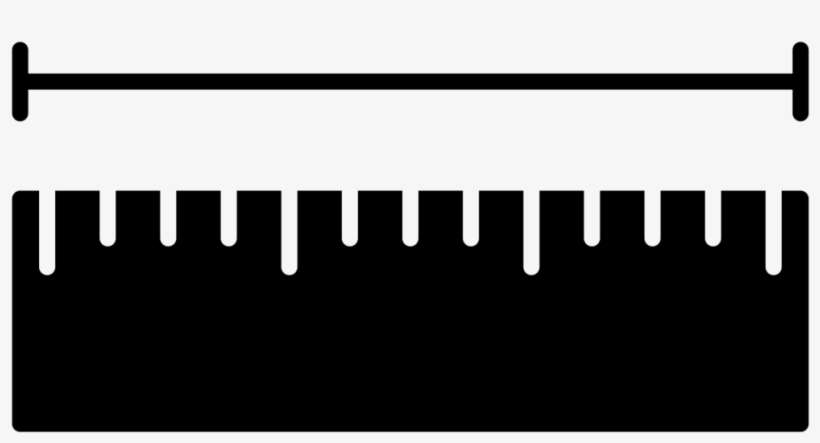 Noun 1720861 - Social Media, transparent png download