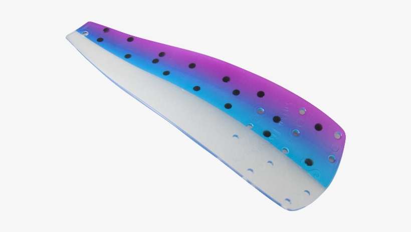 Hl J1022-01 - Skateboard Deck, transparent png download