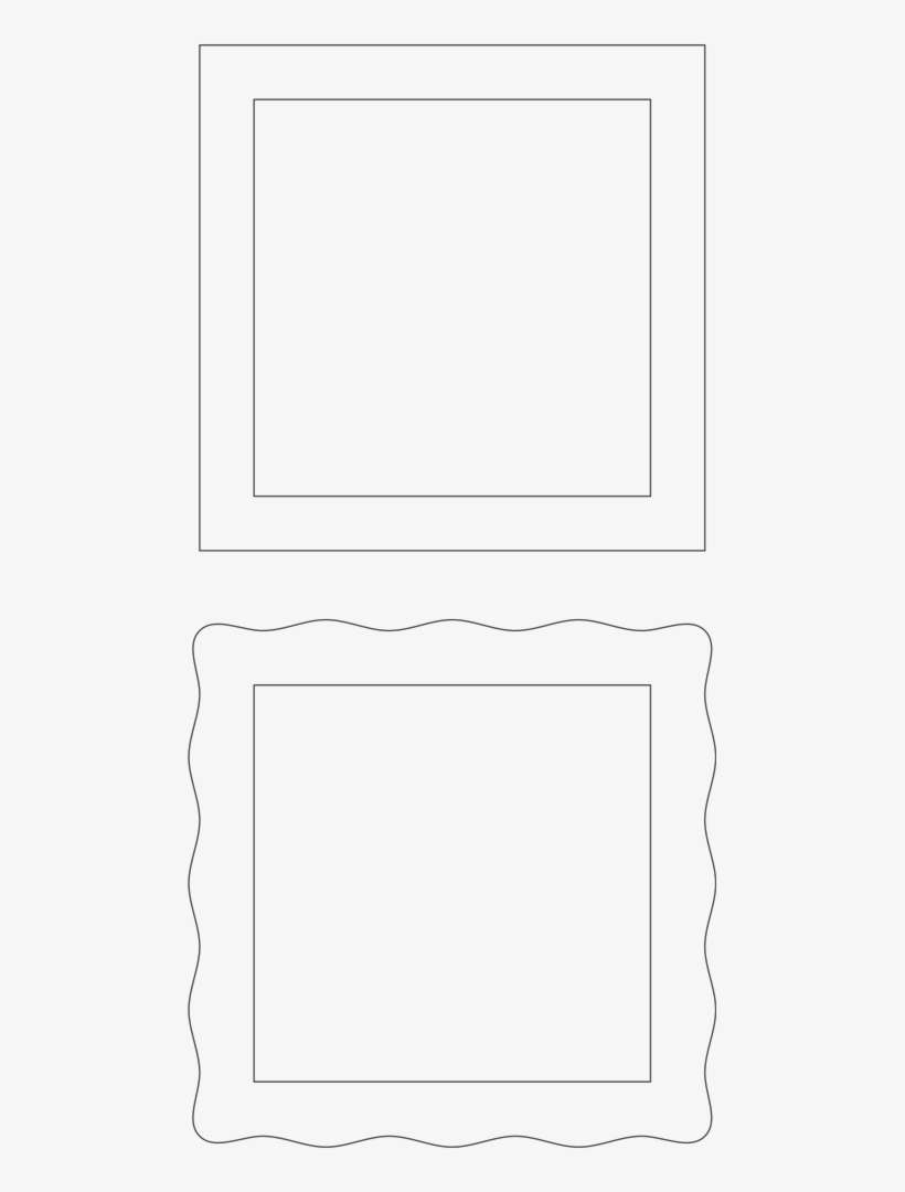 George - Line Art, transparent png download