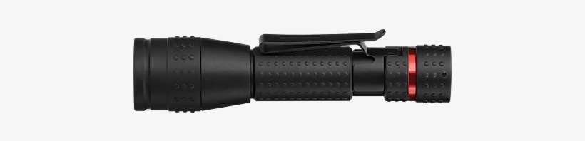 Skip To Content - Lens, transparent png download