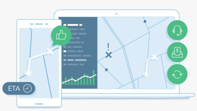 Software, transparent png download