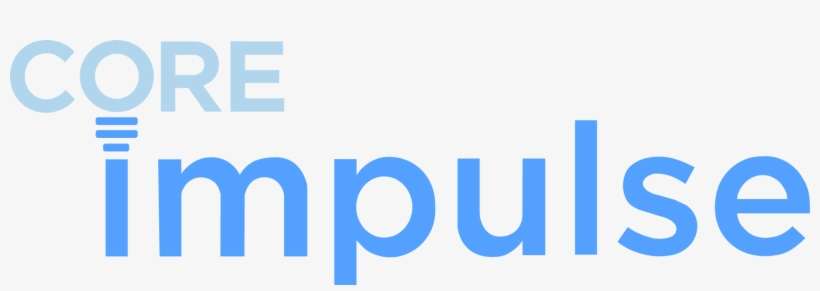 Core Impulse, transparent png download
