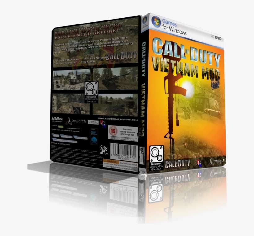 Report Rss Dvd Cover Concept - Dvd, transparent png download