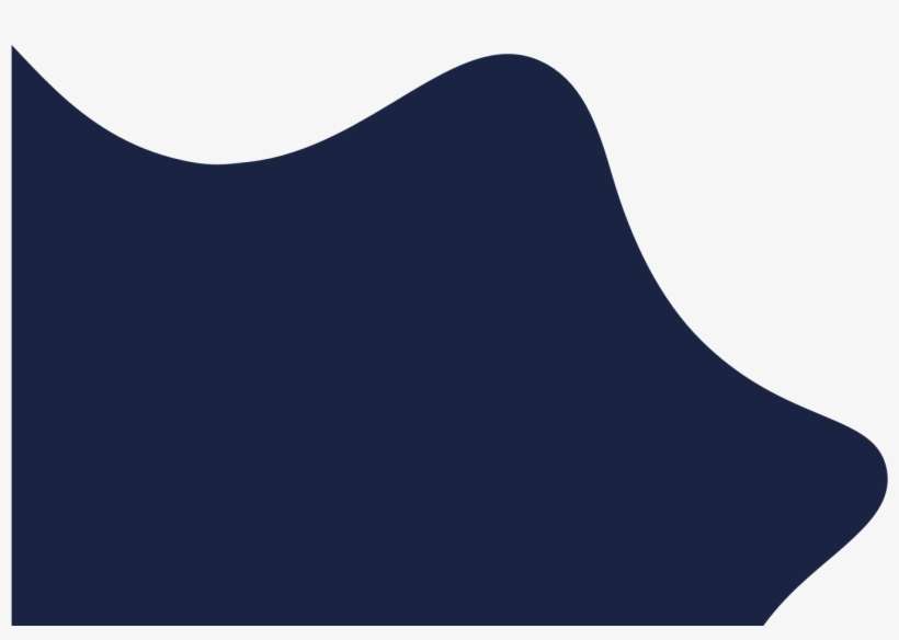 Swoop-basics, transparent png download