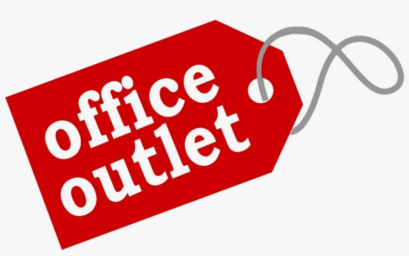 Swoop Club Chairs - Outlet, transparent png download