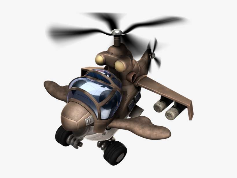 Steven Isbell On Twitter - Swoop Lbp3, transparent png download