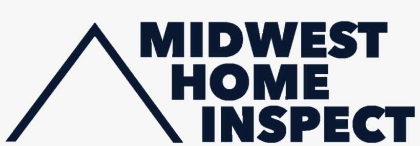 Minnesota Home Inspection - Minnesota, transparent png download