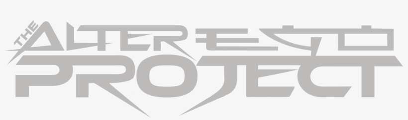 Want To Learn How To Swoop This Is Alter Ego's Intro - Stencil, transparent png download