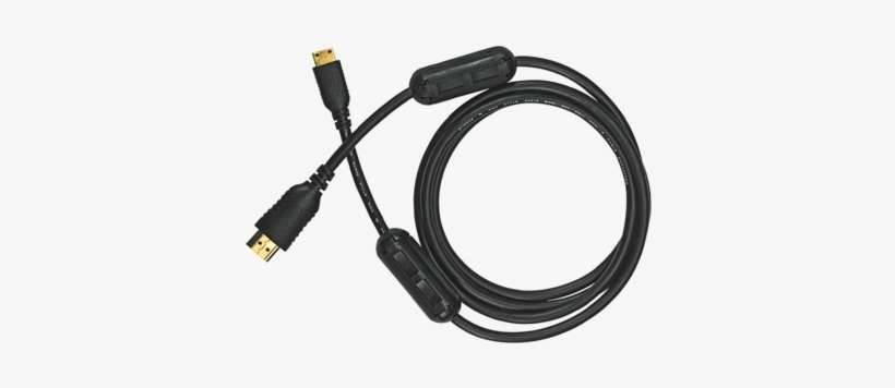 Your Memories On The Big Screen - Furuno Navnet Ethernet Cable, 5m, transparent png download