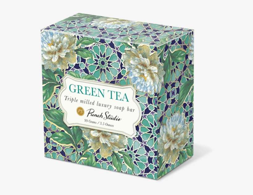 Starburst Boxed Soap - Starburst, transparent png download