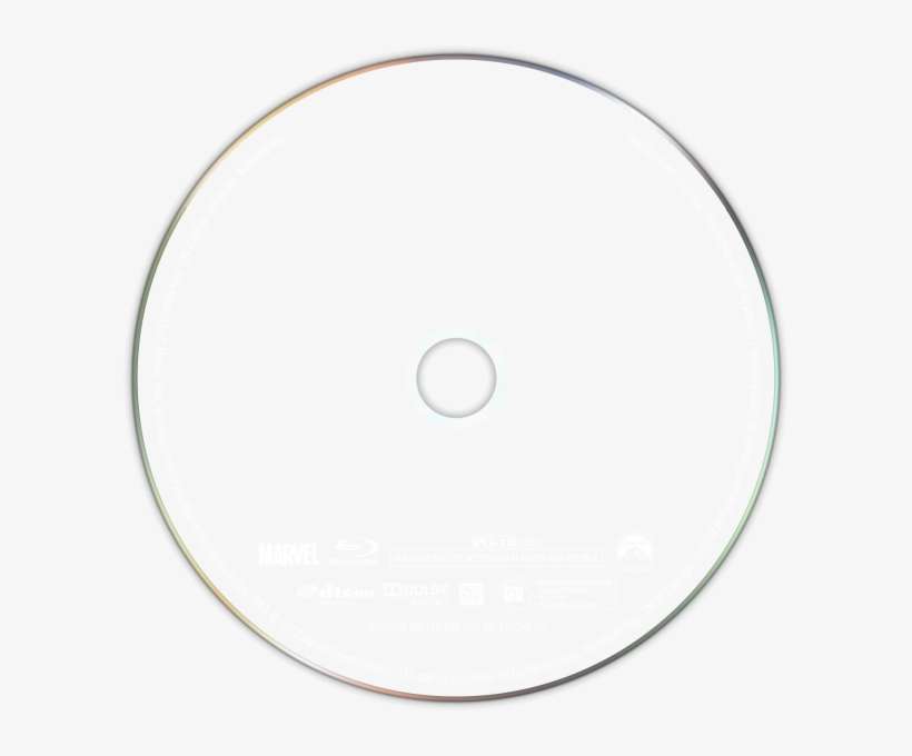 Dvd Cover Template Png Drawing Smiley Face Gif Png Image Transparent Png Free Download On Seekpng