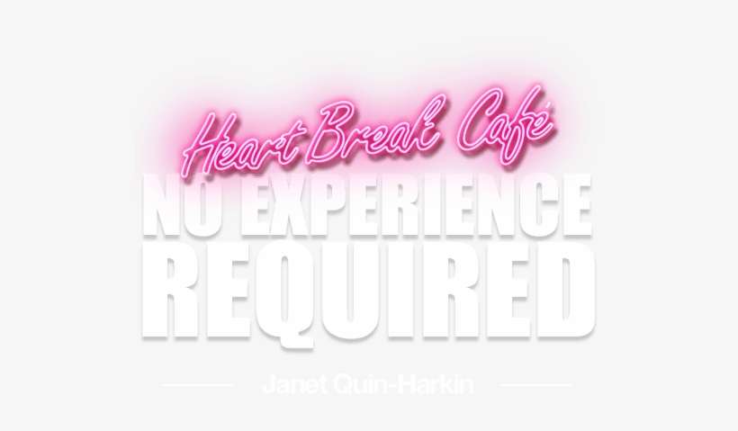 Zoomed In Picture Meme, transparent png download