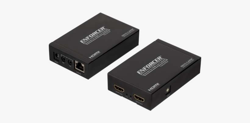 Sony Qda Sb1 Xqd Usb Adapter, transparent png download