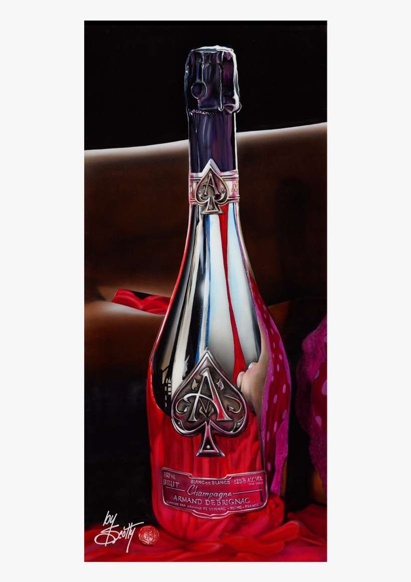 Glass Bottle, transparent png download