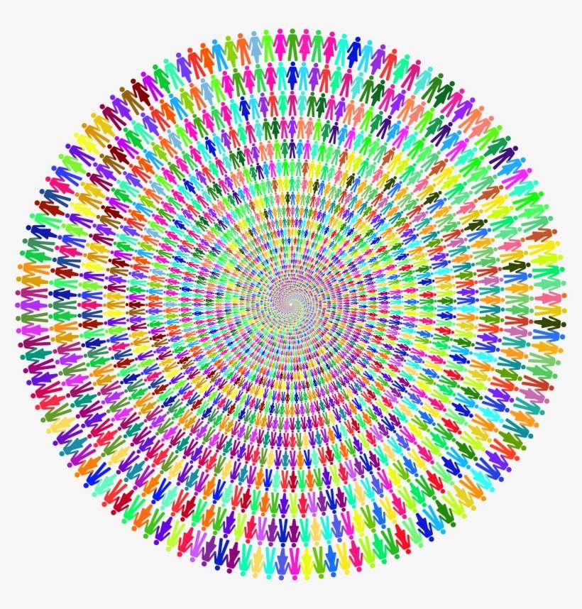 Spilleautomater - Prismatic, transparent png download