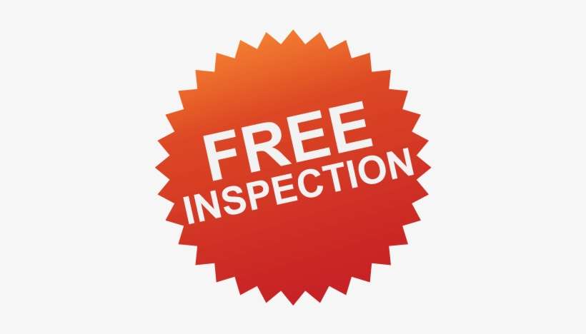 Star Vector Seal, transparent png download