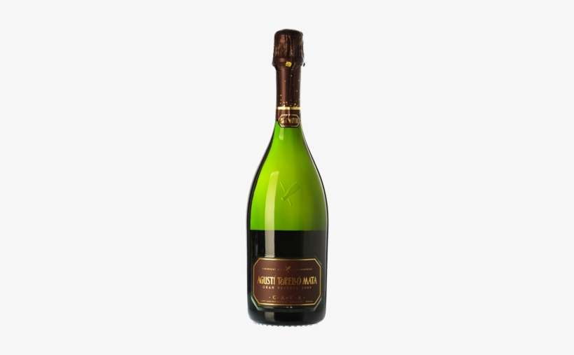 Products Export 2 V=1511628470 - Champagne Besserat De Bellefon, transparent png download
