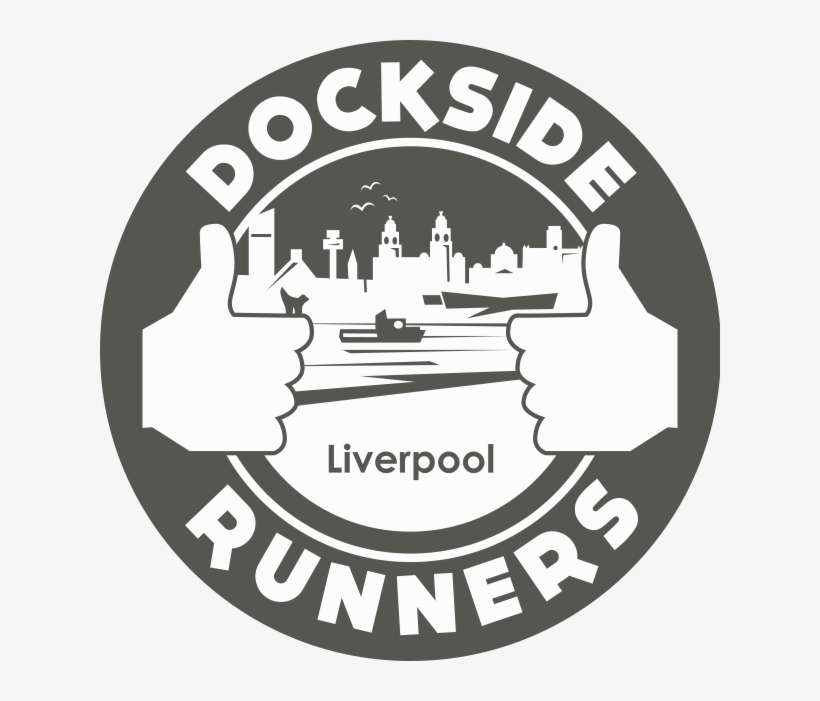 Traffic Sign, transparent png download