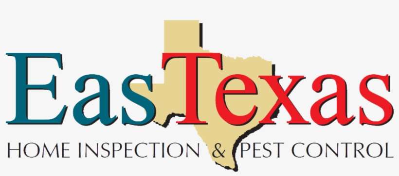 Home & Septic System Inspections, Pest Control Service - Religious Text, transparent png download