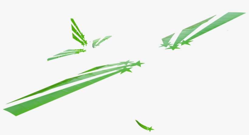 Bahama Blue, transparent png download