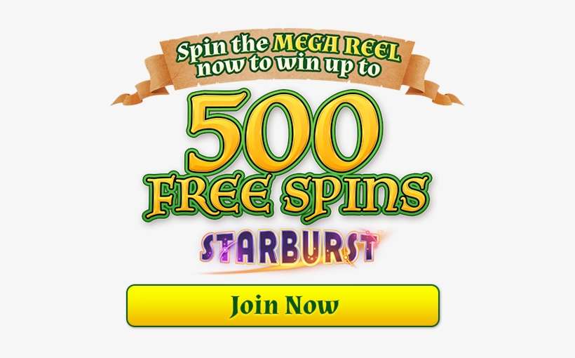 New Players Only, Min Dep £10 - Slot Machine, transparent png download