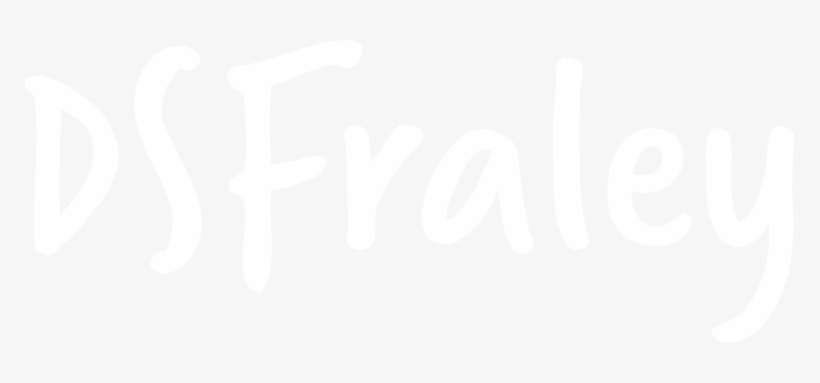 Heart Break - Graphic Design, transparent png download