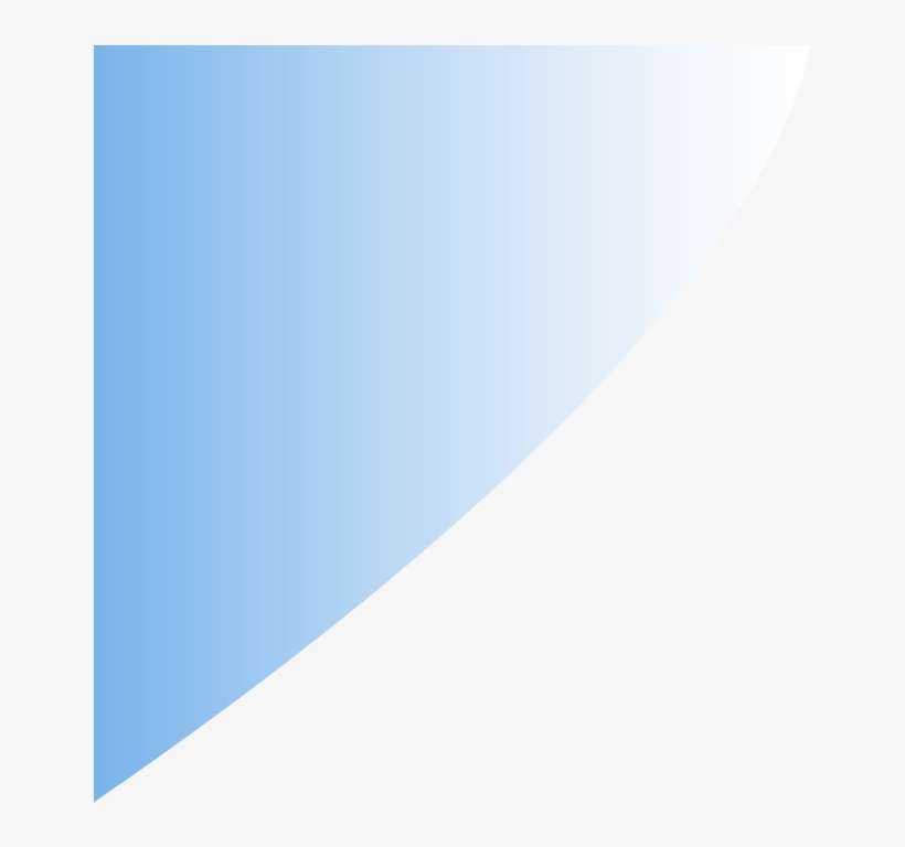 25 Years Later And Do "right" By The People Is Still - Illustration, transparent png download