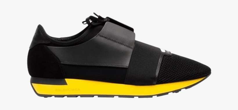 Shoe, transparent png download