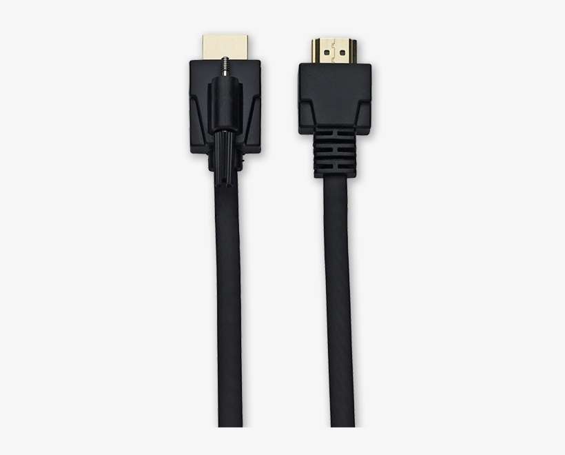 Larger Images - Usb Cable, transparent png download