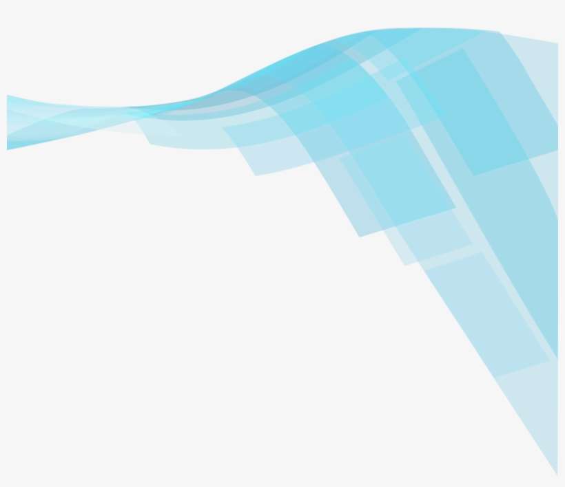 Education Plans & Pricing, transparent png download