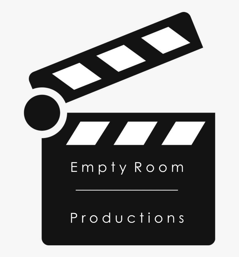 Clapperboard, transparent png download