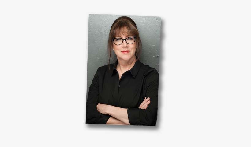 Davis Is The Author Most Recently Of The Novel The - Girl, transparent png download