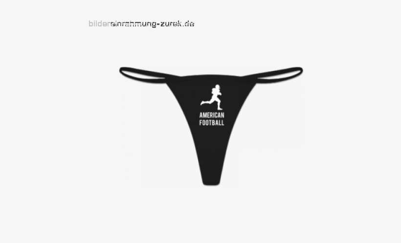 Your Husband My Husband, transparent png download