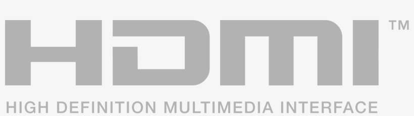 Open - Zebronics A19 Pro 18.5 Inch Led Monitor, transparent png download