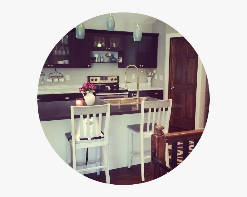 Areas Because Sometimes Empty Space Is Just Better - Interior Design, transparent png download