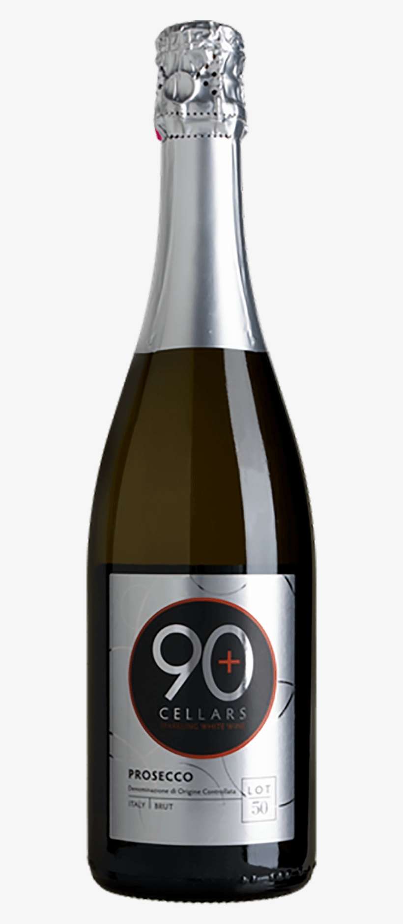 Champagne, transparent png download