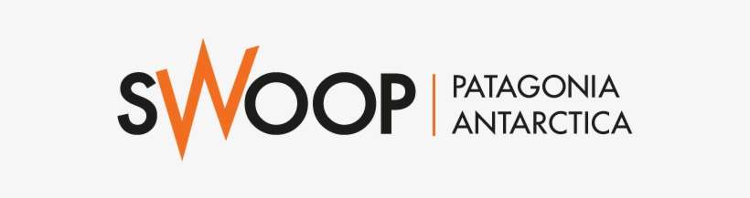 Swoop Patagonia And Swoop Antarctica, Leading Specialists - News, transparent png download