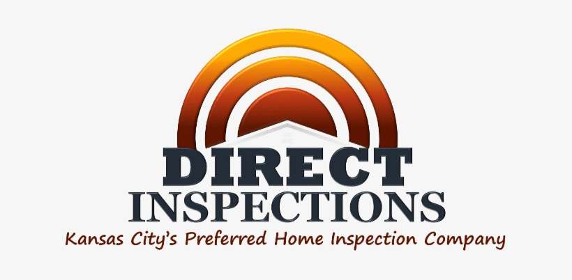 Kansas City Home Inspector - Circle, transparent png download
