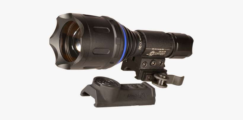 Camera Lens, transparent png download