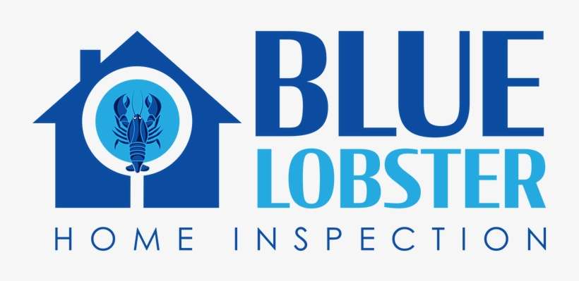 Portland Me Home Inspections - Graphic Design, transparent png download