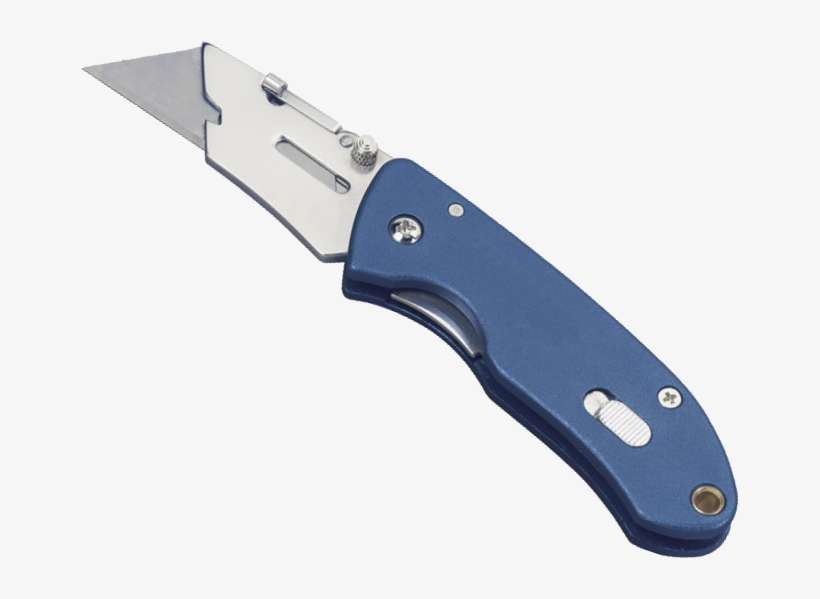 20339 Box Cutter Husky Tools Cutter Box Cutter PNG Image