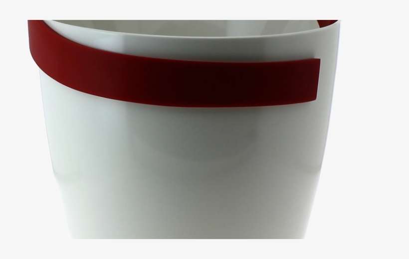 Mumm, transparent png download