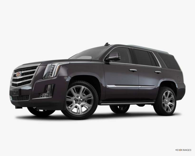 Cadillac, transparent png download