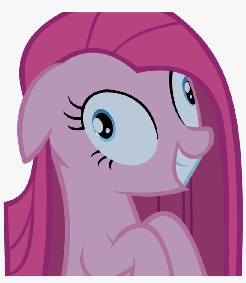 Weapon Pack D I R P V - My Little Pony: Friendship Is Magic, transparent png download