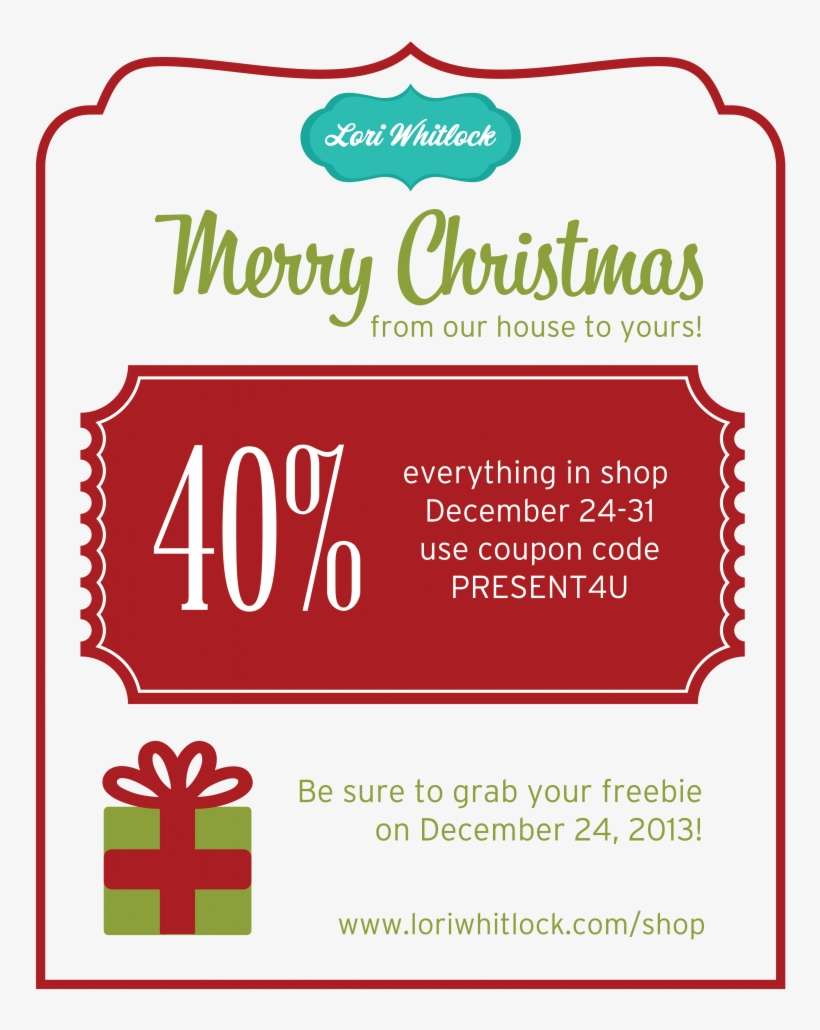 Tuesday Freebie & 40% Off Sale On All Svg Files - Stampers Anonymous Tim Holtz Cling Rubber Stamp Set,, transparent png download